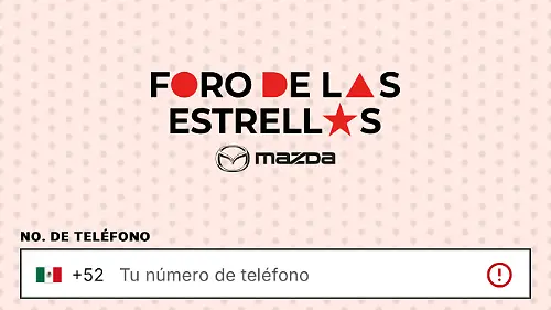 BOLETOS DIGITALES 1